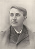 INVENTORS. Thomas Alva Edison, American Electrician & Inventor 1907 old print