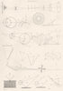 SCIENCE. Optics 1800 old antique vintage print picture