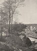 MARNE. Sainte-Menehould- Vue générale 1906 old antique vintage print picture