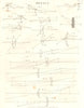 SCIENCE. Optics II. (Oxford Encyclopaedia) 1830 old antique print picture