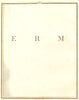 NORTH SEA. German Ocean. Section 54. CARY 1794 old antique map plan chart