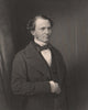 FOREIGN SECRETARY. Right Hon. Edward Henry Stanley Earl Of Derby. Politics 1875