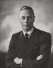 KING GEORGE VI. His Majesty The King Patron of the Festival of Britain 1951