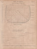 VICTORIAN SHIP PLAN.
