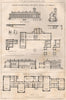 Lurgan Minor Model National School, Co. Armagh; Cork National Schools 1874