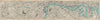 CENTRAL LONDON-SECTION 3 vintage town/city plan. London. WARD LOCK 1932 map