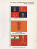 INDIA FLAGS. President. State Governor. Commander-In-Chief, Indian Army 1958