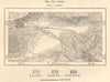 Izmit & environs.