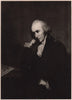 James Watt. Scotland 1903 old antique vintage print picture