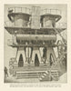THREE-CYLINDER COMPOUND ENGINES of THE NEW YORK EDISON POWER STATION 1907