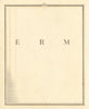 NORTH SEA. German Ocean. Section 54. CARY 1824 old antique map plan chart