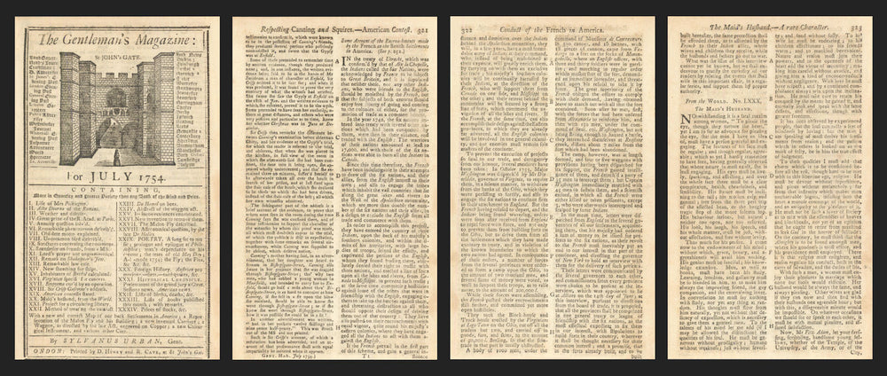 French & Indian War. Early military expeditions led by George Washington 1754
