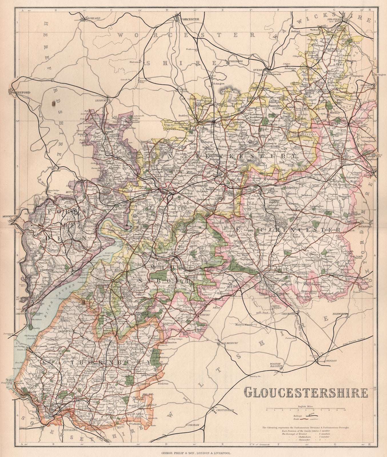 County Map Divisions Boroughs PHILIP P 7 005324a 8764baae 7d98 43de Be18 