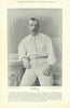 Robert