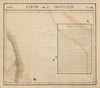 Asie. Cochinchine #106 Vietnam coast & Paracel Islands. VANDERMAELEN 1827 map