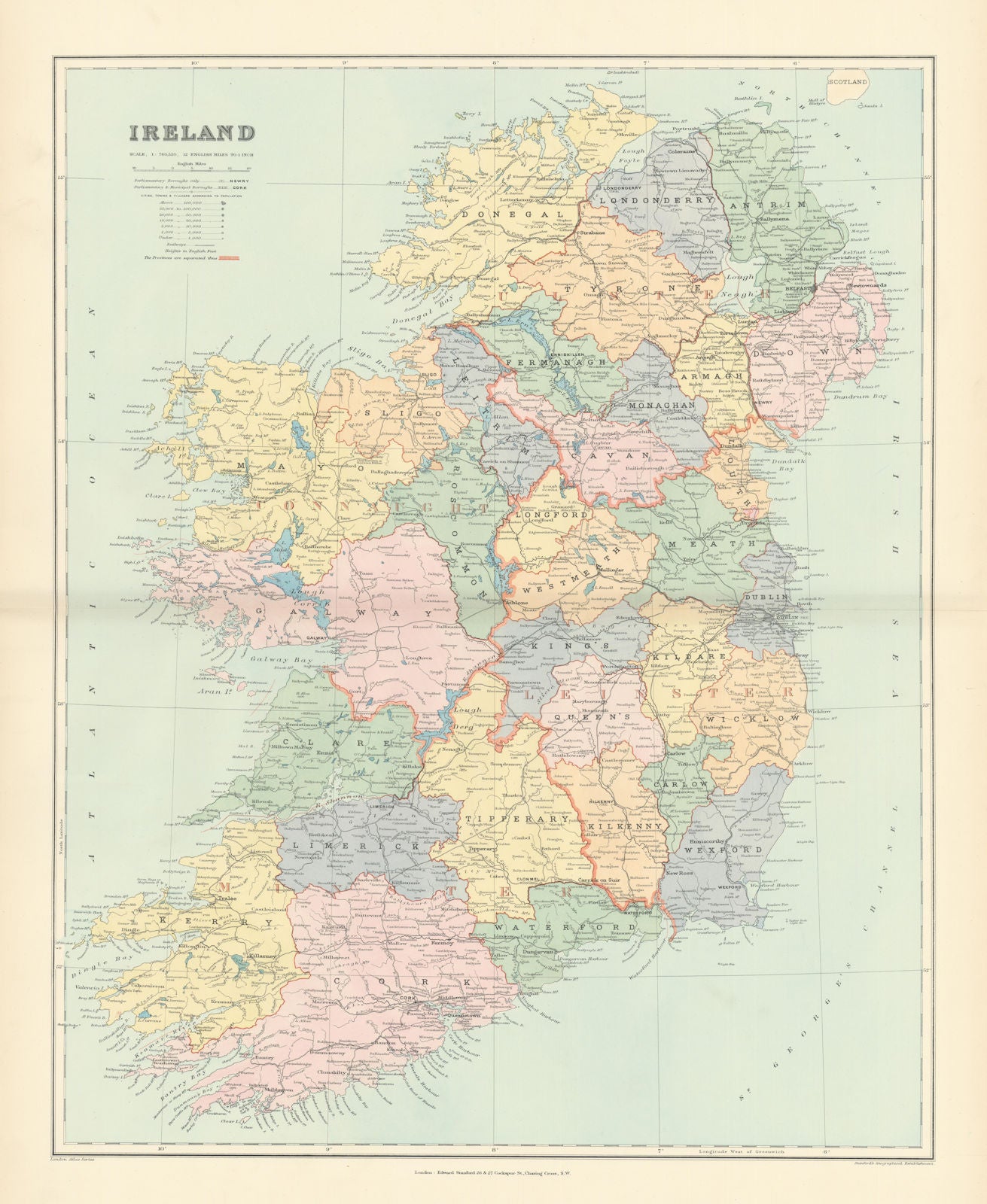 ireland-counties-railways-provinces-large-64x52cm-stanford-1896