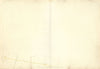 City of York #2 Rowntree Factory Clifton Heworth. Ordnance Survey 1852 old map