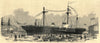 Launch of the 