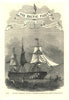 The Baltic Fleet 