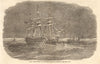 HMS 