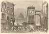Scene from 