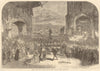 Scene from 