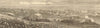 The South African diamond fields 1872 old antique vintage print picture