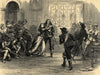 Scene from 