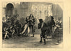Scene from 