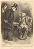 Scene from 