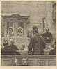 Trial of Roderick Maclean, At Reading, for shooting at Queen Victoria. Law 1882