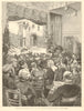 Mascagni's opera 