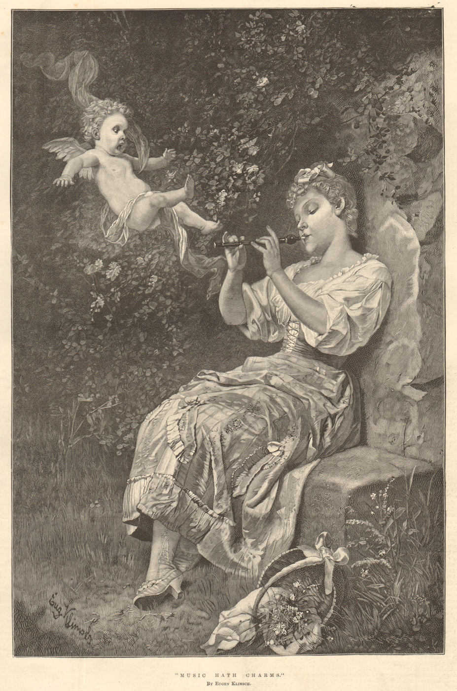 Music – Page 8 – Antiquemapsandprints.com