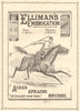Elliman's embrocation. 
