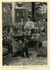 Royal wedding Copenhagen Queen of Denmark Princess Wales Amalienborg Palace 1897