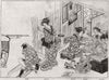 JAPAN. Tofei goes out, and Fanayo leaves Misawo and Koyosi with Kutsiwo 1857