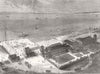 SOUTHSEA. New Baths and Assembly-Rooms. Hampshire 1871 old antique print