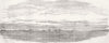FINLAND. Suomenlinna and the Baltic 1854 old antique vintage print picture