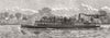 OXFORDSHIRE.The Thames Screw Steam-Boat to run between Kingston and Oxford 1880