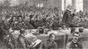TRIAL CHARLES GUITEAU. WA DC. Scoville;Corkhill;Davidge;Smith;Judge Porter 1881