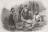 RELIGIOUS.I thank you, Murad but beard prophet, Azrael has been-here night 1852
