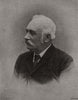 The Manchester Ship Canal. Mr. E. Leader Williams, engineer. Lancashire 1893