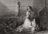 Exhibition of The new Society of Painters in Water-colours - 