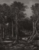 Paris International Exhibition: works of art - 