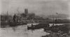 Pictures from the Royal Academy. Worcester - Stuart Lloyd. Worcestershire 1898