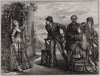 Scene from 