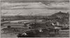 Newport, Monmouthshire. Bath & West of England Agricultural Society show 1888