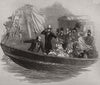 Her Majesty's steamer, 
