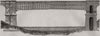 Nore Viaduct, Waterford and Kilkenny Railway. Ireland 1850 old antique print
