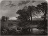 Exhibition of The Royal Academy - 